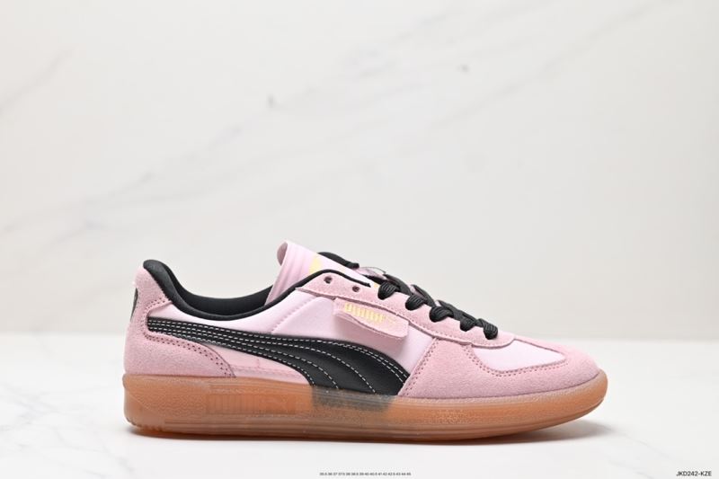 Puma Shoes